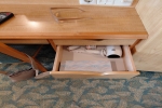 Deluxe Balcony Stateroom Cabin 7286. Picture