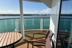 Suite Stateroom Cabin 14736. Picture