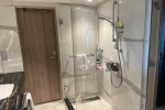 Suite Stateroom Cabin 14736. Picture