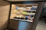 Suite Stateroom Cabin 14736. Picture