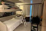 Suite Stateroom Cabin 14736. Picture