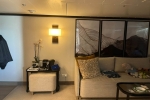 Suite Stateroom Cabin 14736. Picture