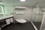 Interior Stateroom Cabin 7077. Picture
