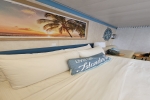 Balcony Stateroom Cabin 8129. Picture