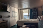 Balcony Stateroom Picture