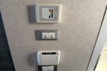 Family-Balcony Stateroom Cabin 11418. Picture