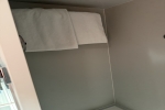 Family-Balcony Stateroom Cabin 11418. Picture
