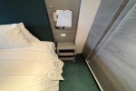 Family-Balcony Stateroom Cabin 11418. Picture