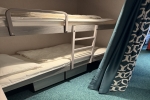 Family-Balcony Stateroom Cabin 11418. Picture