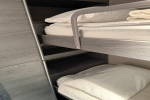 Family-Balcony Stateroom Cabin 11418. Picture
