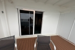 Family-Balcony Stateroom Cabin 11418. Picture
