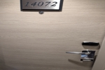Infinite Ocean View Stateroom Picture