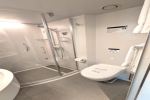 Infinite Ocean View Stateroom Picture