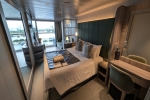 Infinite Ocean View Stateroom Picture