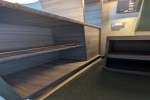 Infinite Ocean View Stateroom Picture