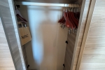 Infinite Ocean View Stateroom Picture