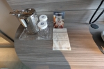 Infinite Ocean View Stateroom Picture