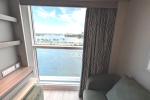 Infinite Ocean View Stateroom Picture