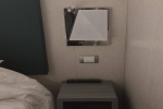 Interior Stateroom Picture