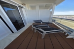 Yacht-Club-Deluxe Stateroom Cabin 16016. Picture