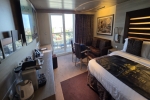 Yacht-Club-Deluxe Stateroom Cabin 16016. Picture