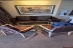 Yacht-Club-Deluxe Stateroom Cabin 16016. Picture