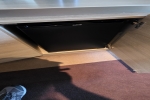 Yacht-Club-Deluxe Stateroom Cabin 16016. Picture