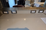 Oceanview Stateroom Cabin 1174. Picture