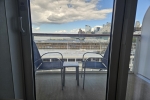 Balcony Stateroom Picture Photo Credit Scrapbookmarie Uploaded in 2026 Balcony Stateroom Picture