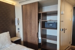 Balcony Stateroom Picture Photo Credit Scrapbookmarie Uploaded in 2026 Balcony Stateroom Picture