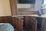 Balcony Stateroom Picture Photo Credit Scrapbookmarie Uploaded in 2026 Balcony Stateroom Picture