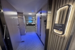 Family Oceanview Stateroom Picture