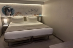 Inside Stateroom Picture