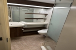 Oceanview Stateroom Cabin 5728. Picture