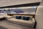 Oceanview Stateroom Picture