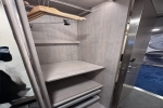 Oceanview Stateroom Cabin 5796. Picture