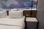 Family Oceanview Stateroom Picture