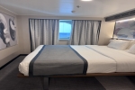 Family Oceanview Stateroom Picture