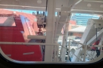 Oceanview Stateroom Cabin 8094. Picture