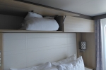 Balcony Stateroom Cabin 12620. Picture