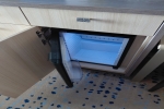 Balcony Stateroom Cabin 12620. Picture