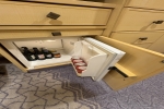 Inside Stateroom Picture