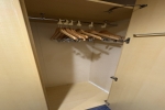 Inside Stateroom Picture