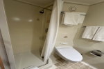 Oceanview Cabin Picture