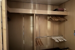 Royal Suite Stateroom Cabin 10001. Picture