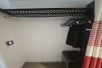 Seaview Stateroom Cabin 5330A. Picture