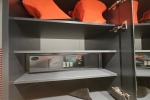Seaview Stateroom Cabin 5330A. Picture
