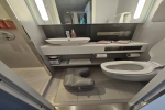 Seaview Stateroom Cabin 5330A. Picture