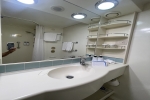 Interior Stateroom Picture
