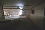 Mini-Suite Stateroom Picture